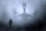 haunted places in india, haunted stories of ramoji film city, 7 haunted places in india and their spooky horror tales, Delhi cantonment