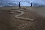 Rupee fall: NRIs take loans to remit money, rupee, rupee fall nris take loans to remit money, Food security bill