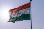 Independence Day, 72nd Independence Day, indian s celebrate 72nd independence day across the world, United states embassy