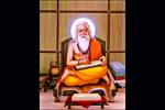 Atharvanavedam, Atharvanavedam, atharvanavedam, Vedam