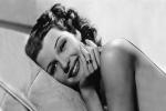 actress bella donna., rita hayworth, bella donna rita hayworth, Rita hayworth