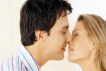 women love in men, Manly qualities, 6 manly qualities that women love in men, Well groomed