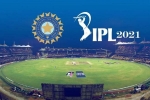 IPL 2021 venue, IPL 2021, franchises unhappy with the schedule of ipl 2021, Ipl 2021 IPL 2021 venue, IPL 2021, franchises unhappy with the schedule of ipl 2021, Ipl 2021