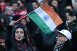 how was india perceived by foreigners, Indians abroad, 8 things foreigners find most annoying about indians abroad, Indian cooking