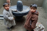 pulwama attack today, pulwama temples, muslims in pulwama join hands with pundits to restore 80 year old temple, Hymns