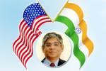 Indian Envoy in US, President Barack Obama, arun kumar singh formally assumes charge as indian envoy in us, Arun kumar singh