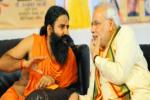 gujarat chief minister narendra modi, Ramdev lashes in Modi's support, ramdev lashes in modi s support, Baba ramdev