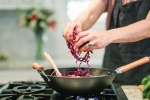cooking tips for beginners, cooking Indian food, 9 cooking tips you should always remember, Gravy