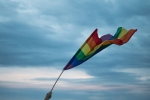 Coming Out, National Coming Out Day, 9 famous celebrities who have come out in 2019, Lilly singh