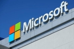 Microsoft, country, microsoft to train 900 indian faculty in quantum computing, Warangal
