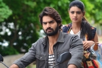 Kartikeya movie review, 90ML telugu movie review, 90ml movie review rating story cast and crew, Ravi kishan