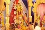 The Hindu festival of Dussehra, The Hindu festival of Dussehra, dussehra puja procedure, Dussehra puja