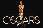 Oscars 2022 breaking news, Oscars 2022 nominations, 94th academy awards nominations complete list, Jacqueline f