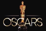 Oscars 2022 films nominated, Oscars 2022 breaking news, 94th academy awards nominations complete list, Beyonce