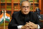 President, Gujarat Lokayukta Bill., president refuses to clear 10 state bills since modi took over, Lokayukta
