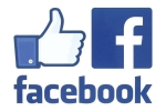 Facebook, Mark Zuckerbergh, a facebook account is now required to sign up into messenger, Facebook messenger