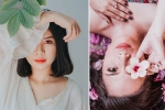 skin care, healthy skin, 4 mistakes to avoid while applying a homemade face pack, Baking soda
