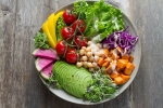 vegan, vegan, important factors to know before transitioning to a vegan lifestyle, Blood cells