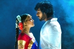A1 Express rating, A1 Express telugu movie review, a1 express movie review rating story cast and crew, A1 express rating