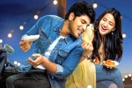 ABCD movie review and rating, Allu Sirish movie review, abcd movie review rating story cast and crew, Rukshar dhillon