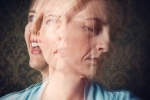 AI Tool for Mood Disorder latest breaking, AI Tool for Mood Disorder update, researchers develop ai tool to predict episodes of mood disorder, Bipolar disorder