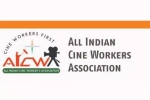 cine association on visa pakistan, aicwa letter, aicwa writes to pm demands complete shut down on issuing visa to pakistani actors, Indian movies cine association on visa pakistan, aicwa letter, aicwa writes to pm demands complete shut down on issuing visa to pakistani actors, Indian movies