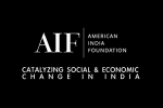 U.S., AIF, aif felicitates 27 young leaders from u s india, American india foundation
