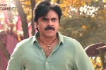 Nithya Menen, Nithya Menen, ap govt imposes restrictions for bheemla nayak, Ys jaganmohan reddy