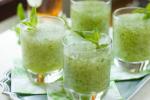 Aam Panna, Mango Panna recipe, green mango panna, Mango panna recipe