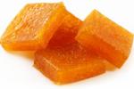 Aam Papad, Mango Fruit Leather, tasty delicious aam papad, Homemade aam papad