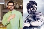 Sitaare Zameen Par new release date, Game Changer, aamir khan clears path for ram charan, Superstar