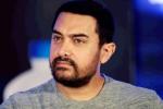 Aamir Khan news, Sanjay Dutt, aamir khan roped for sanjay dutt s biopic, Sunil dutt