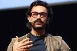 satyamev jayate movie 2018, Aamir Khan, aamir khan went through traumatic phase post satyamev jayate, Nasscom