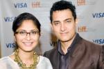 Kiran Rao, Aamir Khan, actor aamir khan shares growing disquiet, Congress leader rahul gandhi Kiran Rao, Aamir Khan, actor aamir khan shares growing disquiet, Congress leader rahul gandhi