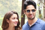 Aashiqui 3 news, Aashiqui 3 release date, aashiqui 3 cast locked, Aashiqui 2