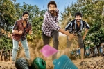 Aay movie, Aay Trailer news, aay trailer fun and refreshing, Ga2 pictures