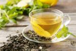 Abdominal aortic rupture, artery explosion, have green tea to prevent artery explosion, Dieting