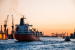 cargo ship in UAE, ablaze cargo ship in UAE, 13 indians rescued from ablaze cargo ship in uae, Fire accident