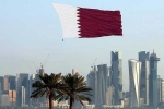 United Nations, Exit Visa, qatar agrees abolition of exit visa system, Football world cup