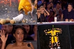Bir Khalsa Group, america’s got talent, watch this act by a sikh group on america s got talent will make your heart skip a beat, Tdp
