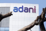Adani Group response, Adani Group latest, adani group responds to us government department report, Bjp