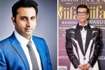 Adar Poonawalla into films, Dharma Productions updates, adar poonawalla acquires 50 percent stake in dharma productions, Dharma productions