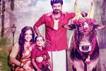 Adhirindi latest updates, Samantha, what delayed mersal s telugu version, Senior bjp leader