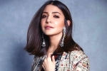 Adipurush, Anushka Sharma news, adipurush to have anushka sharma as sita, Anushka sharma