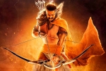 Adipurush Trailer languages, Kriti Sanon, new record for adipurush trailer, Film trailer