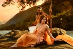 Adipurush Trailer time, Adipurush Trailer latest, adipurush trailer sounds highly impressive, Film trailer