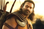Adipurush controversy, Adipurush controversy, adipurush lands into a new controversy, Saint