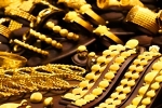 Aditya Birla Group breaking news, Aditya Birla Group latest, aditya birla group to invest rs 5 000 cr in gold business, Jewellery