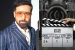Emraan Hashmi Adivi Sesh latest, Emraan Hashmi Adivi Sesh news, bollywood actor in adivi sesh s goodachari 2, Emr