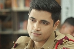 Major movie plans, Adivi Sesh as Major, new release date for adivi sesh s major, Goodachari 2